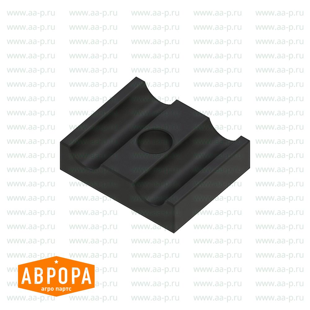 R58186 СКОБА